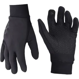 CMP Gloves nero (U901) M