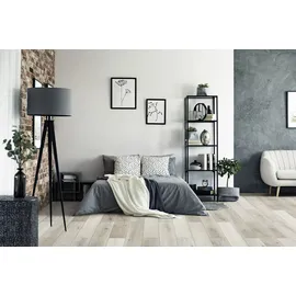 Classen Megaloc Aquaprotect 128,5 x 19,2 cm eiche grau mix