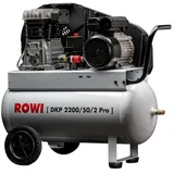 ROWI 2200/50/2