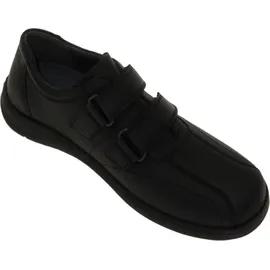 WALDLÄUFER Herwig schwarz 43