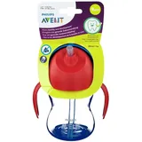 Philips Avent Strohhalmbecher SCF796/01