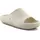 Crocs Mellow Badesandalen Bone 36-37