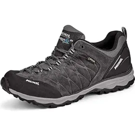 MEINDL Mondello GTX Herren Anthrazit/Graphit 44