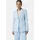 Comma, Blazer Blau 40