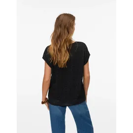 Vero Moda MAYA Schwarz XS