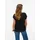 Vero Moda MAYA Schwarz XS