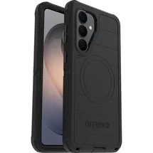 Otterbox Samsung Galaxy S26 Plus Hülle schwarz