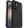 Otterbox Samsung Galaxy S26 Plus Hülle schwarz