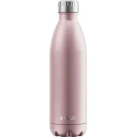 FLSK Isolierflasche 750ml rosegold