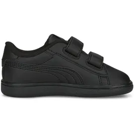 Puma Smash 3.0 Sneakers Kinder 22 (UK 5C)