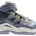 MADDOX PRO MID JR Gr 33