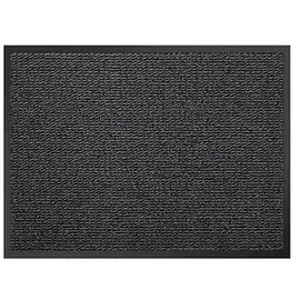 Mercury Faro 120 x 180 cm Grau