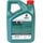 Castrol Magnetec 5W-40 C3 4 l