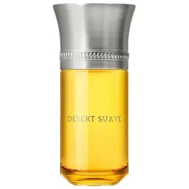 Liquides Imaginaires Désert Suave Eau de Parfum 100 ml