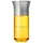 Liquides Imaginaires Désert Suave Eau de Parfum 100 ml
