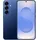 Samsung Galaxy S25 5G 512 GB Navy
