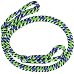 JOBE BUNGEE EXTENSION Seil 2025