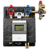 Buderus Komplettstation Ksrr.3 - 8732904159