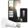 Philips Hue White E27 100W 1600 lm warmweiß 1 St.