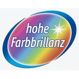Avery Zweckform Fotopapier 2572-50 DIN A4 hochglänzend 200 g/qm 50 Blatt