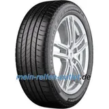 Firestone Roadhawk 2 255/40 R20 101Y XL