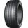Yokohama Advan Sport V107 255/35 R19 96Y XL