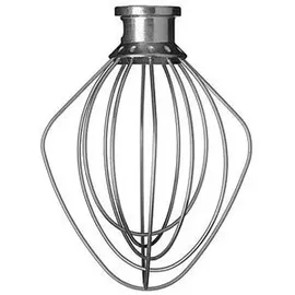 KitchenAid Artisan 5KSM175PS Onyx Schwarz