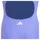 Adidas 3-Streifen Kids Badeanzug Cobalt Blue / White 164