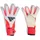 adidas Predator Competition Weiß/Rot/Schwarz 10