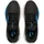 Brooks Adrenaline GTS 24 Herren Medium Black/Ebony/Cloisonne 45