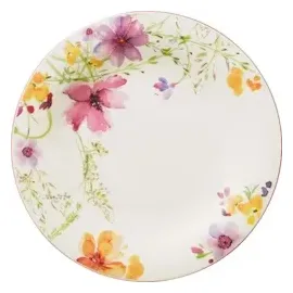 Villeroy & Boch Mariefleur Basic Tafelservice 12-tlg.