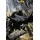 Grupo Erik ERIK DC Comics Batman Gargoyle