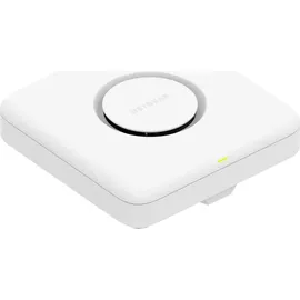 Netgear Business WBE758 - Accesspoint - Tri-Band