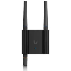 Ubiquiti UniFi Mobile Router Ultra - Wireless Router LTE mit SIM-Slot