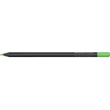 Faber-Castell Buntstifte farbsortiert,