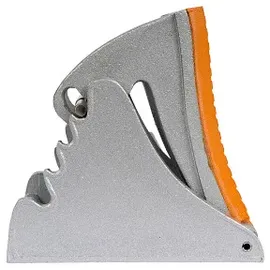 Sport-Thieme Startblock Super