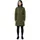 Scott Rain 2.5l fir green - S