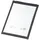AccuCell Akku passend für TCL 40 NXTPAPER 5G – Li-Polymer, 3,85V, 5010mAh, 19,29Wh, eingebaut
