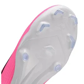 Nike Mercurial Superfly 11 Academy MG Herren pink 40