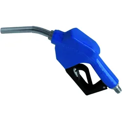 PIUSI Zapfpistole Automatik f. Harnstoff (AUS32/AdBlue®)