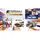 FORMULA LEGENDS - LEGACY EDITION Xbox Series X (EU Import)