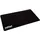Roline Notebook Mauspad Schwarz