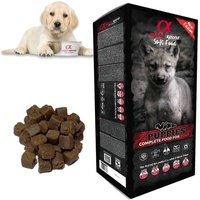 Alpha Spirit The Only One Complete Soft Food Puppies 9 kg
