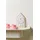 Rico Design Stickpackung Vorgezeichnet, Frühlingswiese // Haus M, 125 x 225 cm