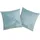 OTTO home Jil 40 x 40 cm Blau