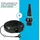 AquaForte EC 5000 Teichpumpe 26 Watt