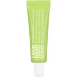 Compagnie de Provence Compagnie de Provence, Extra Pur Hand Cream Fresh Verbena 30 ml Creme