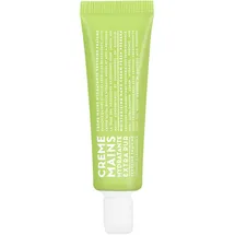 Compagnie de Provence Compagnie de Provence, Extra Pur Hand Cream Fresh Verbena 30 ml Creme