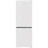 Beko B3RCNA345HW Kühl-Gefrierkombination Freistehend 301 l D Weiß