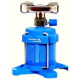 CAMPINGAZ Gaskocher Bleuet 206 Plus (2000010439)
